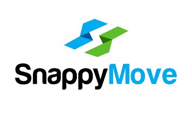 SnappyMove.com